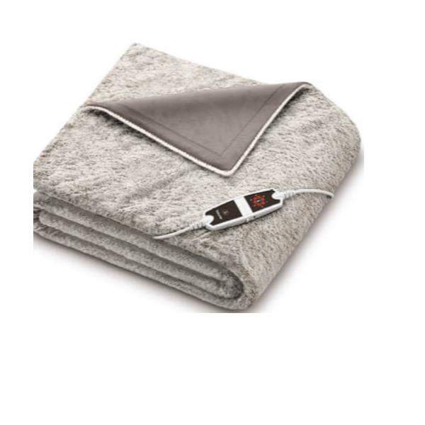 Beurer HD 150 XXL NORDIC